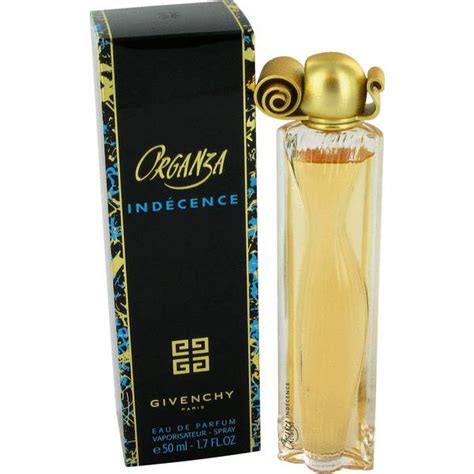 shoppers drug mart givenchy perfume indecences|Buy Givenchy Products in Fragrance Online .